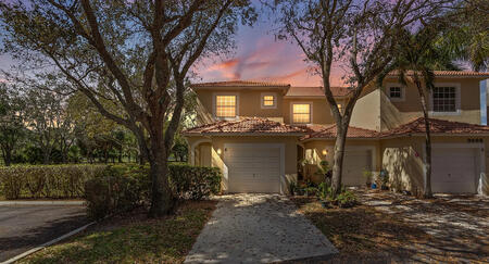 South Florida Real Estate