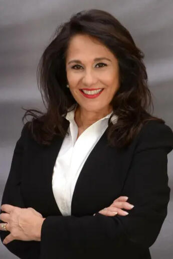 South Florida Real Estate